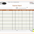Real Estate Budget Spreadsheet Inside Realtate Agent Expense Spreadsheet Elegant Report Template Of Free