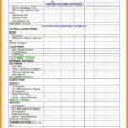 Real Estate Budget Spreadsheet Throughout Real Estate Client Tracking Spreadsheet With Budget Spreadsheet