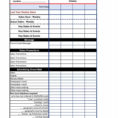 Real Estate Business Planning Spreadsheet Intended For Mrea Business Planning Spreadsheet Along With Real Estate Agent