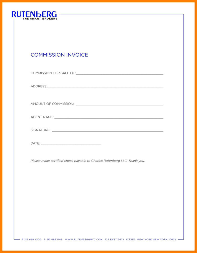 Real Estate Cash Flow Analysis Spreadsheet With Regard To Real Estate Cash Flow Analysis Spreadsheet  Spreadsheet Collections