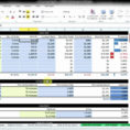 Real Estate Cash Flow Analysis Spreadsheet Within Accounting For Rental Property Spreadsheet And Estimate Australia