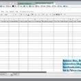 Real Estate Client Tracking Spreadsheet Inside Real Estate Lead Tracking Spreadsheet Invoice Template