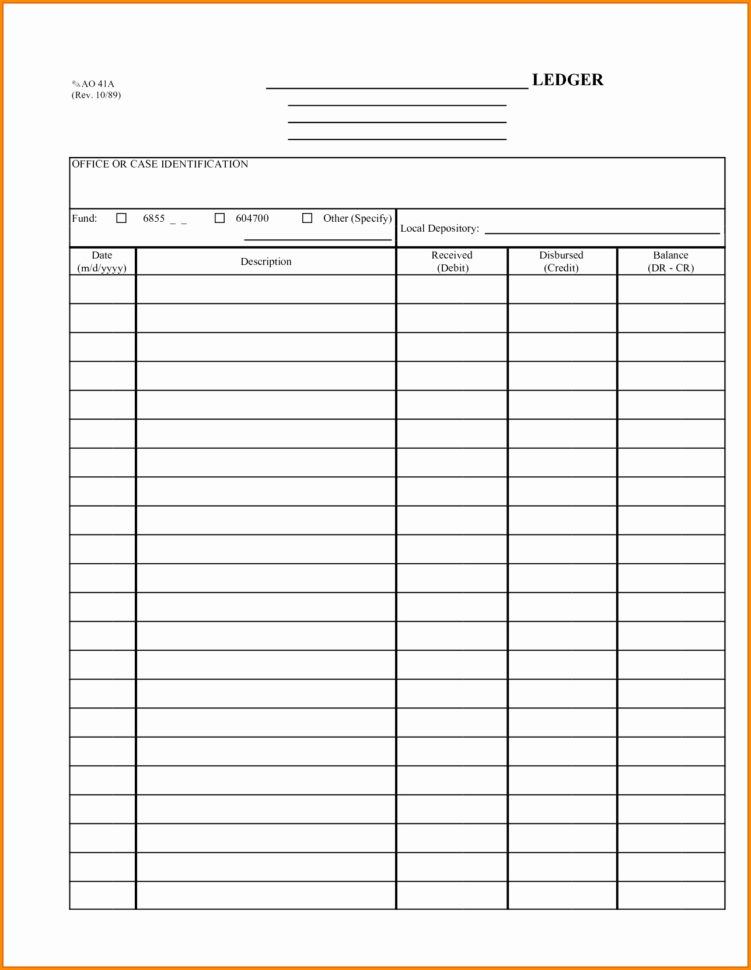 Real Estate Client Tracking Spreadsheet Intended For Client Tracking Spreadsheet Aljererlotgd Real Estate Client Tracking Spreadsheet Intended For Client Tracking Spreadsheet Aljererlotgd