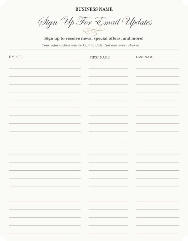 Real Estate Client Tracking Spreadsheet Throughout Real Estate Lead Tracking Spreadsheet And Free Client Contact Sheet Real Estate Client Tracking Spreadsheet Throughout Real Estate Lead Tracking Spreadsheet And Free Client Contact Sheet