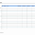 Real Estate Client Tracking Spreadsheet With Real Estate Lead Tracking Spreadsheet With Plus Together Invoice