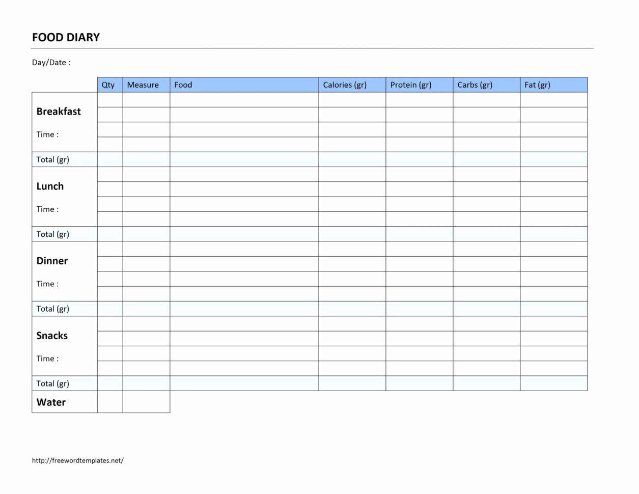 Real Estate Client Tracking Spreadsheet With Real Estate Lead Tracking Spreadsheet With Plus Together Invoice Real Estate Client Tracking Spreadsheet With Real Estate Lead Tracking Spreadsheet With Plus Together Invoice