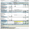 Real Estate Cma Spreadsheet With Regard To Real Estate Comparative Market Analysis Spreadsheet Lovely Documents