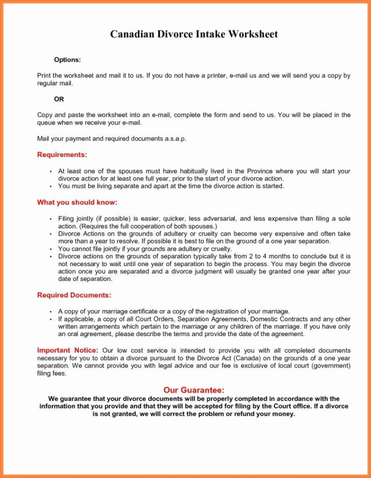 Real Estate Comparables Spreadsheet In Real Estate Comparables Spreadsheet  Aljererlotgd