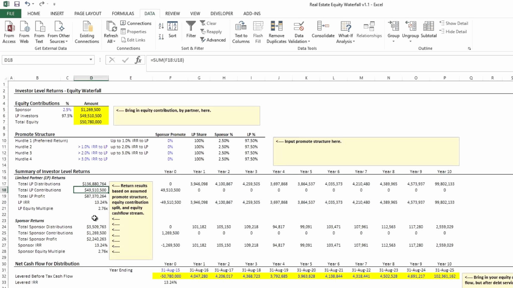 Real Estate Comparables Spreadsheet Inside Real Estate Comparables Spreadsheet Nice Google Spreadsheets Google