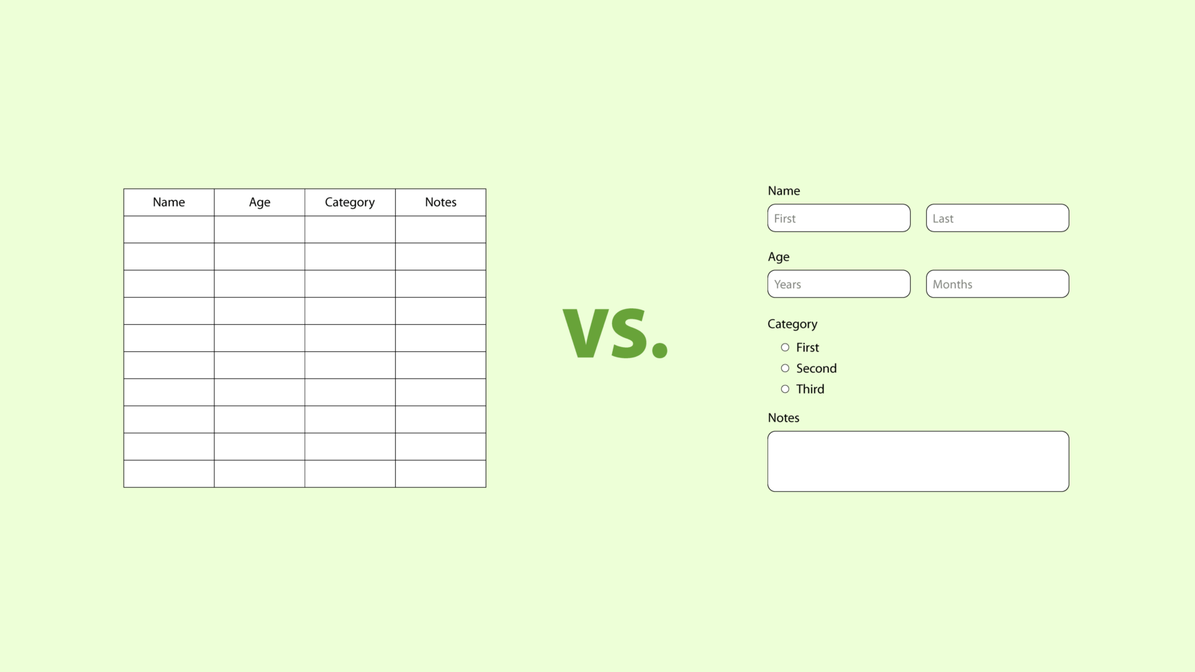 Real Estate Comparables Spreadsheet Throughout Why The Most Successful Real Estate Investors Don't Use Spreadsheets