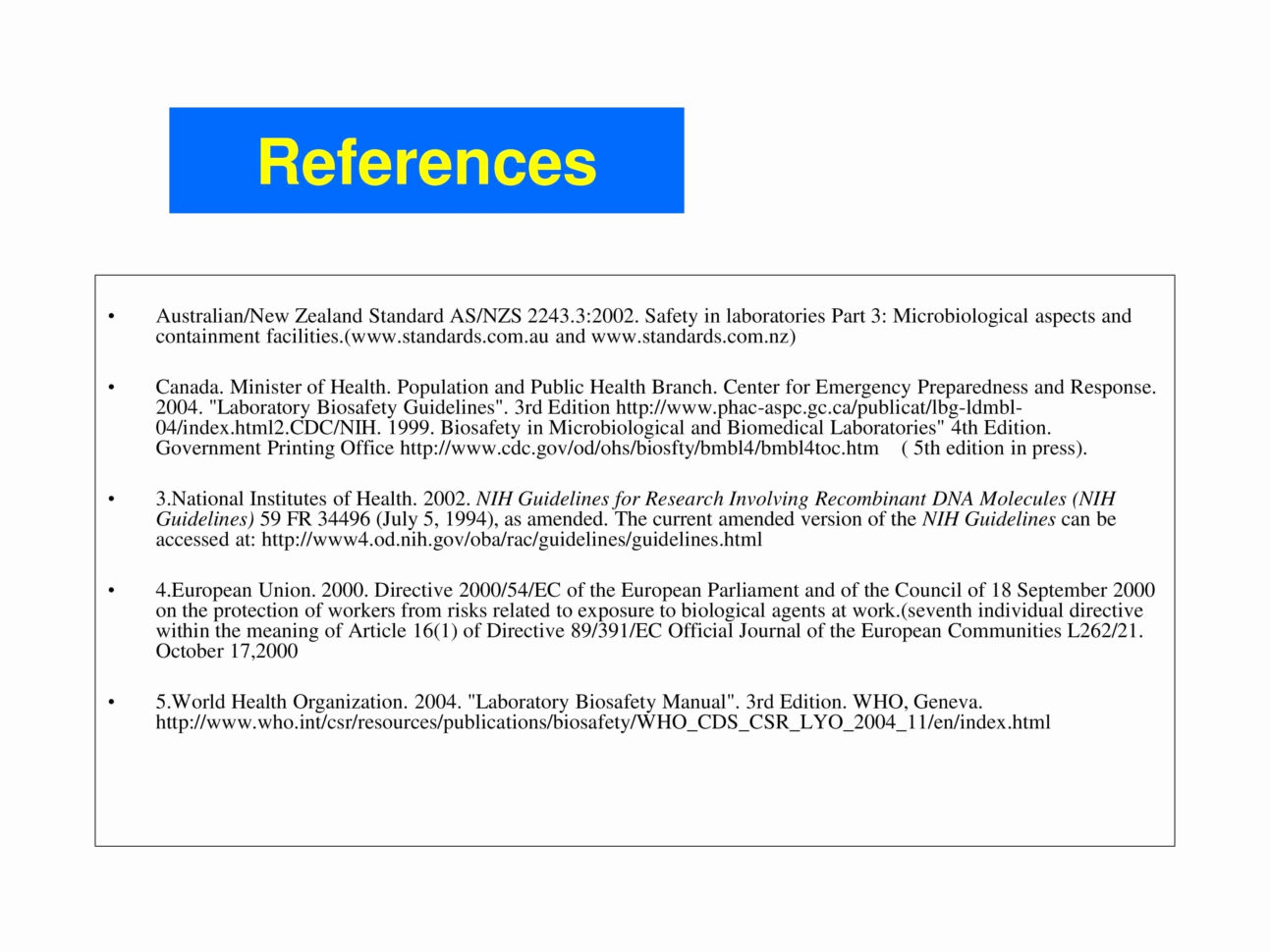 Real Estate Comparative Market Analysis Spreadsheet In Real Estate Comparative Market Analysis Spreadsheet  Heritage