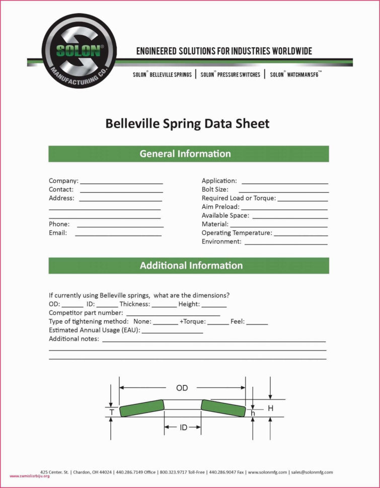 Real Estate Comparative Market Analysis Spreadsheet Intended For Real Estate Comparative Market Analysis Excel Template Readleaf Real Estate Comparative Market Analysis Spreadsheet Intended For Real Estate Comparative Market Analysis Excel Template Readleaf