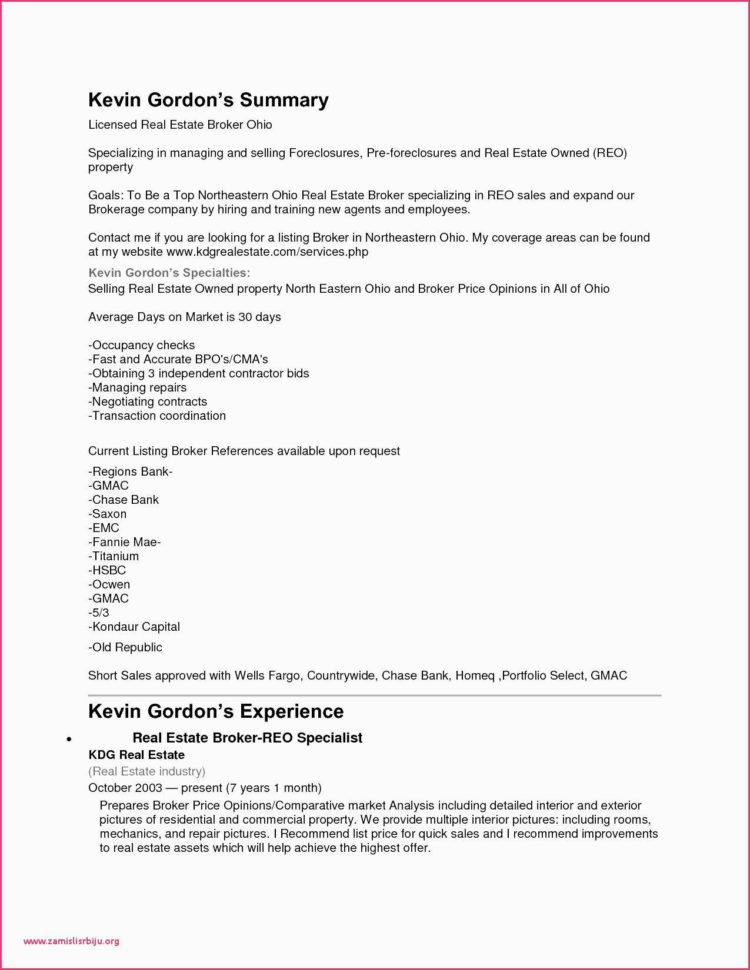 Real Estate Comparative Market Analysis Spreadsheet With Real Estate Comparative Market Analysis Cover Letter Real Estate
