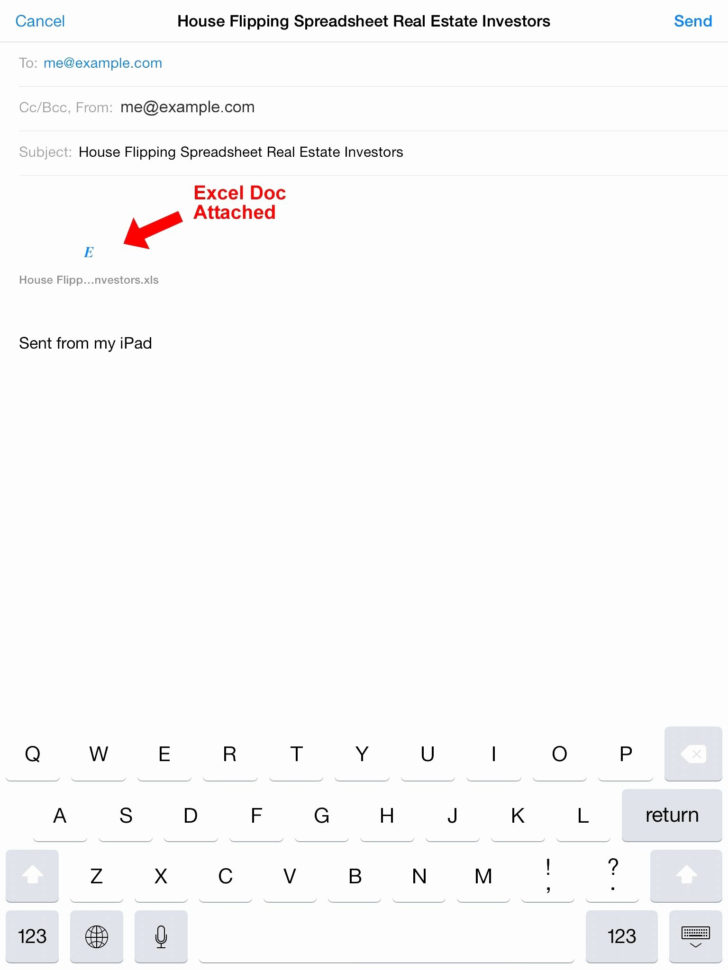 Real Estate Comparative Market Analysis Spreadsheet Within Real Estate Comparative Market Analysis Excel Template  Glendale