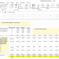 Real Estate Comps Spreadsheet intended for Real Estate Comparables Spreadsheet Nice Google Spreadsheets Google