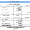 Real Estate Comps Spreadsheet Regarding Real Estate Investment Analysis Worksheet Comps Spreadsheet
