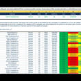 Real Estate Comps Spreadsheet With Regard To Real Estate Comps Spreadsheet Comparables Transaction Tracker