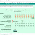Real Estate Deal Analyzer Spreadsheet Throughout Real Estate Investment Analysis Worksheet Spreadsheet Elegant