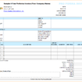 Real Estate Development Spreadsheet Intended For Pro Forma Income Statementemplate Word Commercial Real Estate