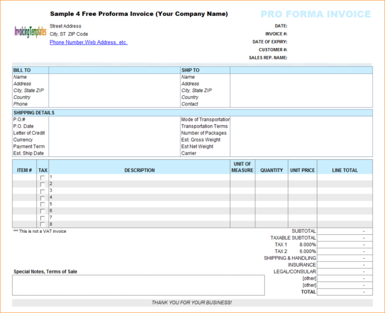 Real Estate Development Spreadsheet Intended For Pro Forma Income ...