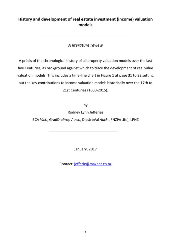 Real Estate Development Spreadsheet Pertaining To Real Estate Investment Spreadsheet Along With Pdf History And Real Estate Development Spreadsheet Pertaining To Real Estate Investment Spreadsheet Along With Pdf History And