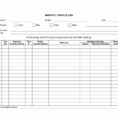 Real Estate Development Spreadsheet With Real Estate Investment Spreadsheet And Template Spreadsheet Real