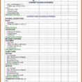 Real Estate Excel Spreadsheet Inside Real Estate Cash Flow Analysis Spreadsheet Commercial Financial