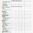 Real Estate Excel Spreadsheet Inside Real Estate Client Tracking Spreadsheet  Aljererlotgd