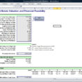 Real Estate Excel Spreadsheet Intended For Rental Property Excel Spreadsheet  Homebiz4U2Profit