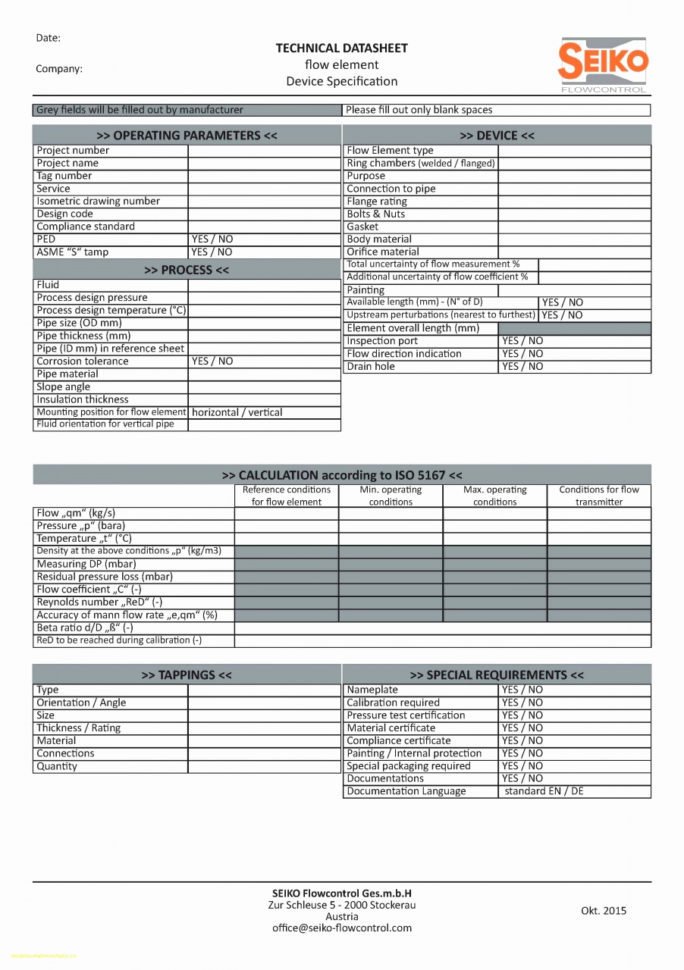 Real Estate Excel Spreadsheet Pertaining To Ebay Real Estate 45 New Gallery Ebay Excel Spreadsheet Free Download Real Estate Excel Spreadsheet Pertaining To Ebay Real Estate 45 New Gallery Ebay Excel Spreadsheet Free Download