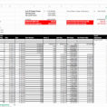 Real Estate Excel Spreadsheet Regarding Real Estate Spreadsheet Analysis Investment Excel Fresh Invoice