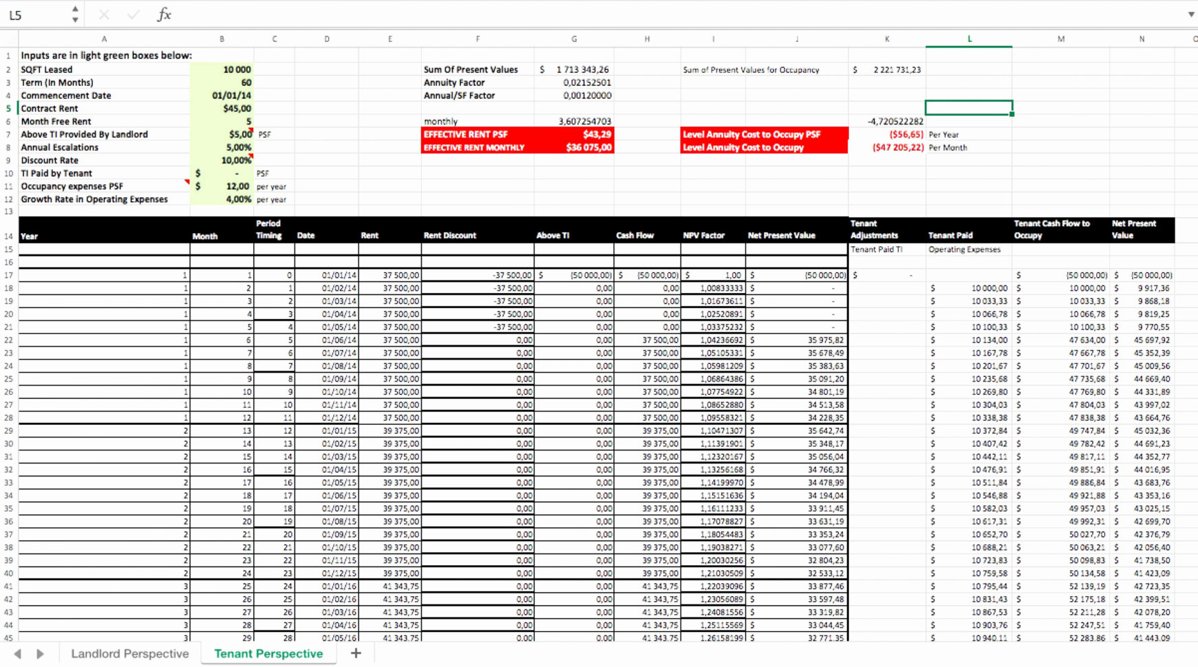 Real Estate Excel Spreadsheet Regarding Real Estate Spreadsheet Analysis Investment Excel Fresh Invoice Real Estate Excel Spreadsheet Regarding Real Estate Spreadsheet Analysis Investment Excel Fresh Invoice