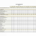 Real Estate Expense Tracking Spreadsheet Throughout Real Estate Agent Expense Tracking Spreadsheet New Budget