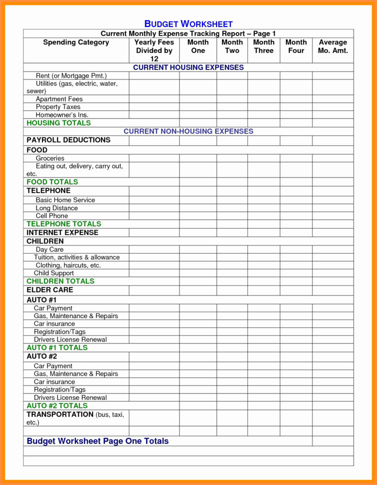 Real Estate Expenses Spreadsheet Intended For Realtor Expenses Spreadsheet Aljererlotgd Real Estate Expenses Spreadsheet Intended For Realtor Expenses Spreadsheet Aljererlotgd