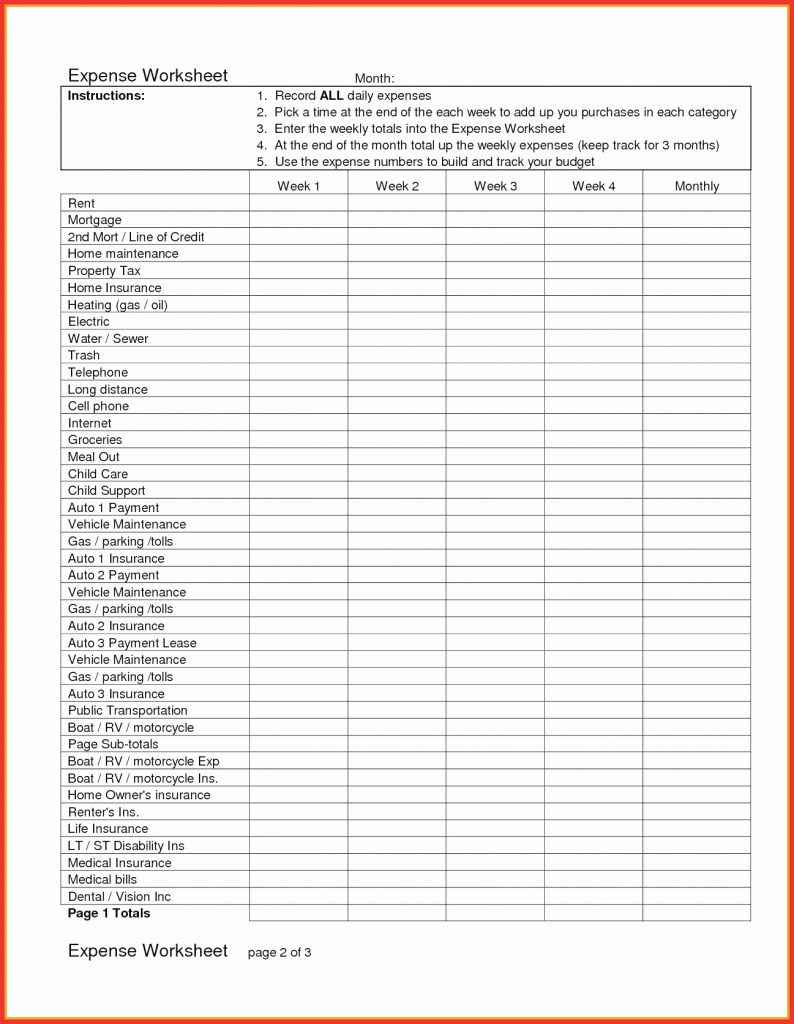 real-estate-expenses-spreadsheet-within-real-estate-agent-expenses
