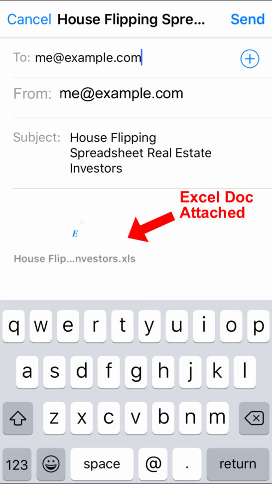 Real Estate Flipping Excel Spreadsheet In House Flipping Calculator Excel Lovely Ppsothebysrealty  Natty Swanky