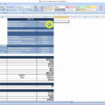 Real Estate Flipping Excel Spreadsheet Inside House Flipping Spreadsheet 4Z New Rental Dashboard Youtube