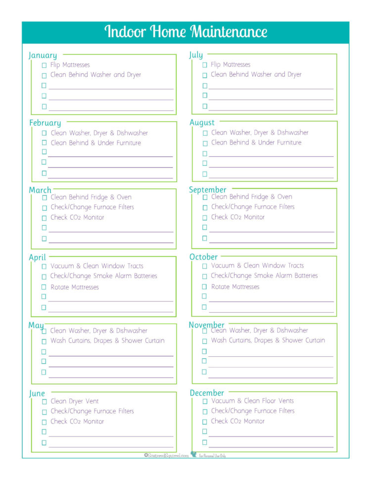 Real Estate Flipping Excel Spreadsheet With Regard To House Flipping Spreadsheet Xls Luxury Worksheetse Flip Excel