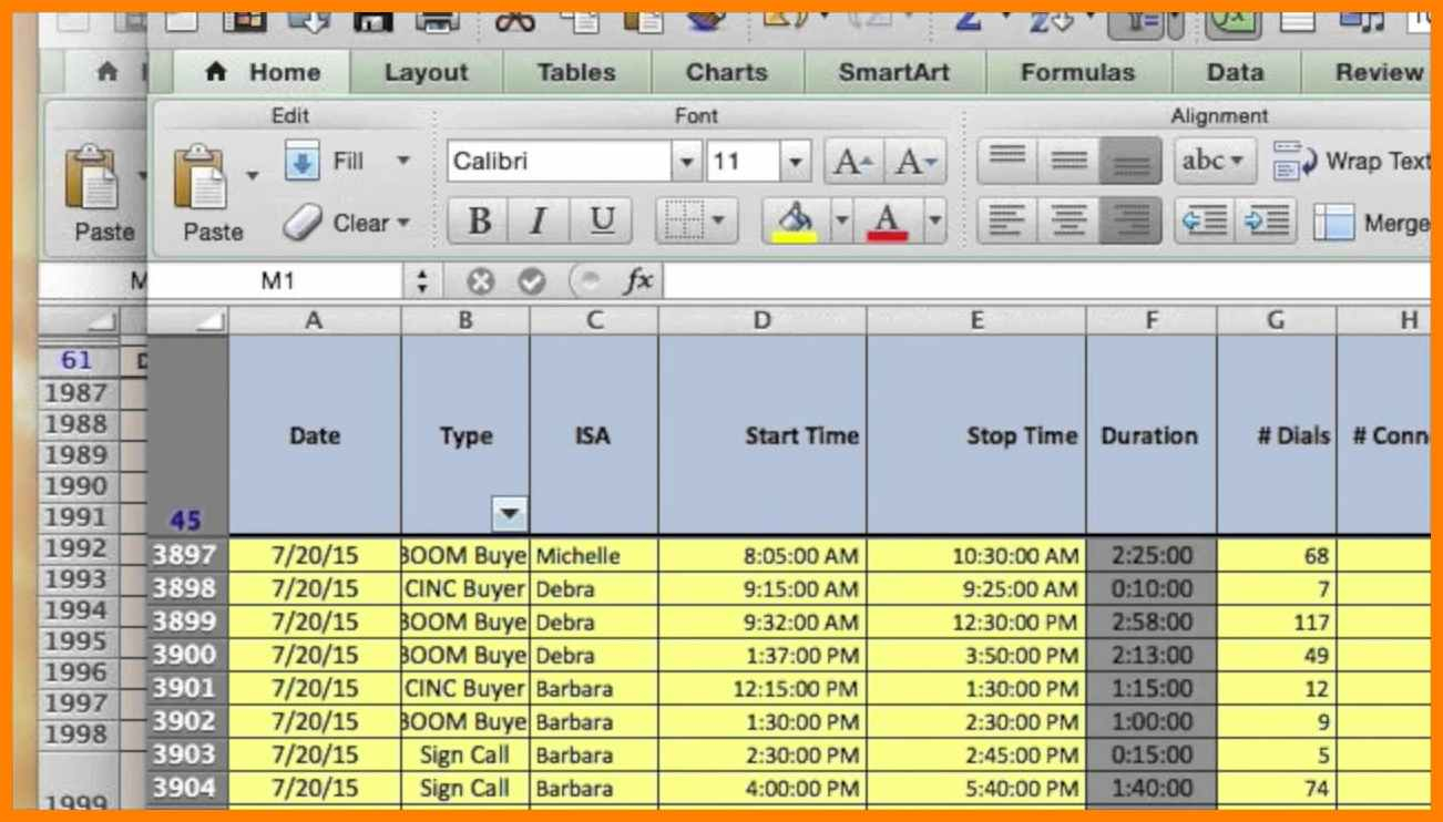  Real Estate Investment Spreadsheet Templates Free For 14 Real Estate 