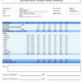 Real Estate Investment Spreadsheet Templates Free For Real Estate Investment Spreadsheet Templates Free Unique Financial