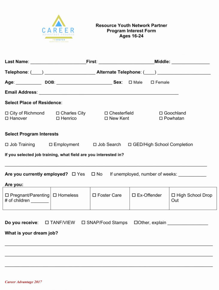 Real Estate Math Formulas Spreadsheet In Real Estate Math Formulas Pdf Beautiful Spreadsheet Functions