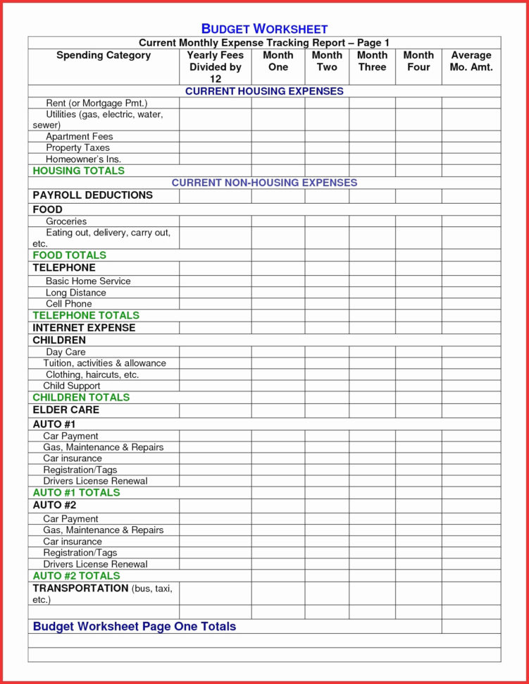 Real Estate Math Formulas Spreadsheet Inside Real Estate Math Formulas Spreadsheet Stunning Google Spreadsheets