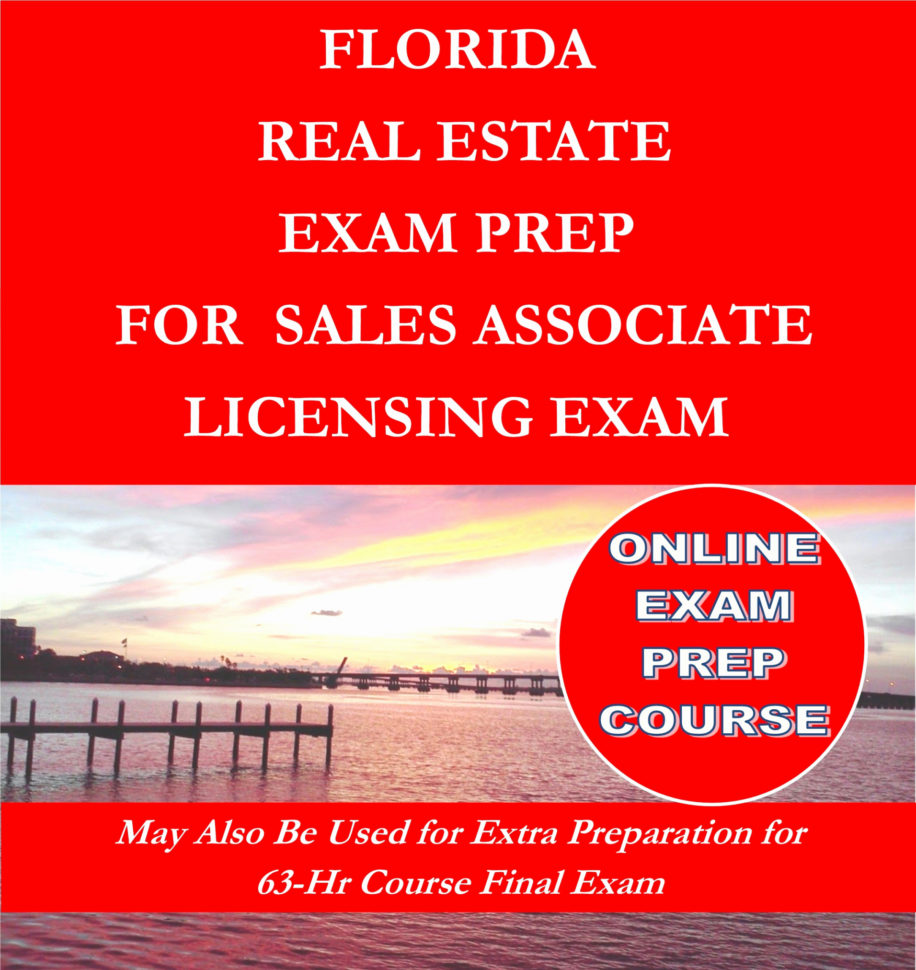 Real Estate Math Formulas Spreadsheet Regarding Real Estate Math Formulas Spreadsheet Method Of Real Estate Math