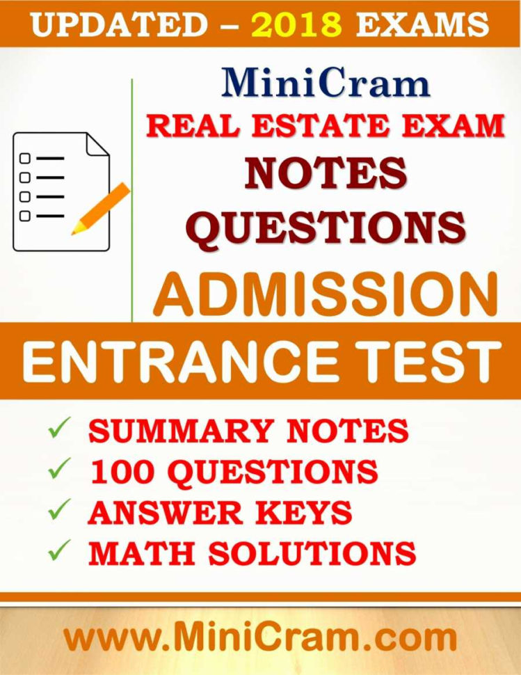 Real estate math formulas spreadsheet google spreadshee real estate