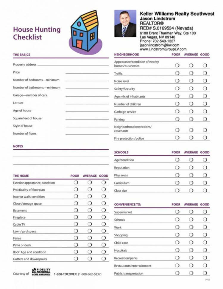 Real Estate Rental Investment Spreadsheet In Rental Property Investment Spreadsheet Accounting Real Estate Real Estate Rental Investment Spreadsheet In Rental Property Investment Spreadsheet Accounting Real Estate