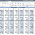 Real Estate Rental Investment Spreadsheet Within Rental Property Excel Spreadsheet And Real Estate Investment