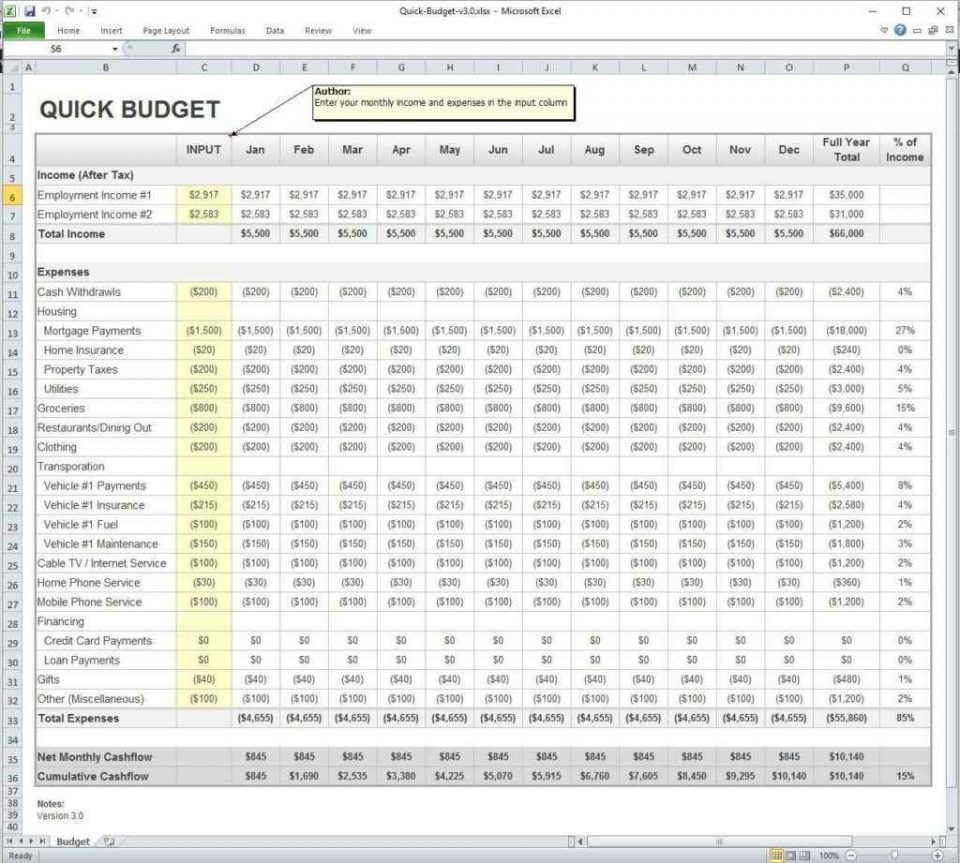 Real Estate Spreadsheet pertaining to Real Estate Agent Expense Tracking Spreadsheet Free 13 Invoice