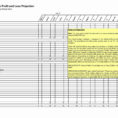 Real Estate Spreadsheet Throughout 018 Template Ideas Maxresdefault Real Estate Spreadsheet ~ Ulyssesroom