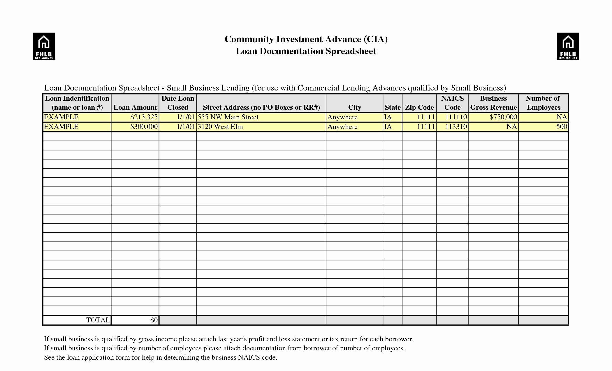 Real Estate Transaction Spreadsheet inside Real Estate Transaction