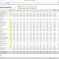 Real Estate Transaction Spreadsheet Regarding Organizing Tips For Real Estate Agents And Real Estate Transaction
